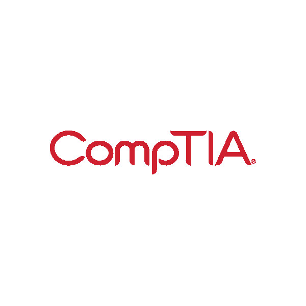 comptia-logo-large_jpeg