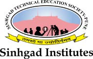 SKN COE PUNE