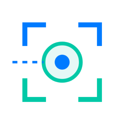 Techverse Upskill E Learning